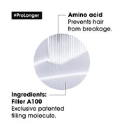 L’Oreal Professionnel Pro Longer Shampoo&Mask (300ml+250g)