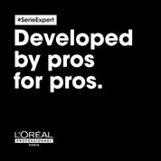 L’Oreal Professionnel Pro Longer Shampoo&Mask (300ml+250g)