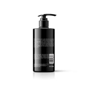 De Fabulous Marula Oil Shampoo 250ml