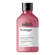 L’Oreal Professionnel Pro Longer Shampoo&Mask (300ml+250g)