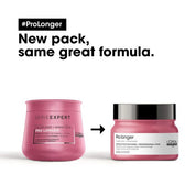 L’Oreal Professionnel Pro Longer Shampoo&Mask (300ml+250g)