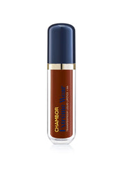 Chambor Extreme Wear Transferproof Liquid Lipstick