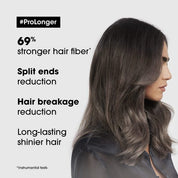 L’Oreal Professionnel Pro Longer Shampoo&Mask (300ml+250g)