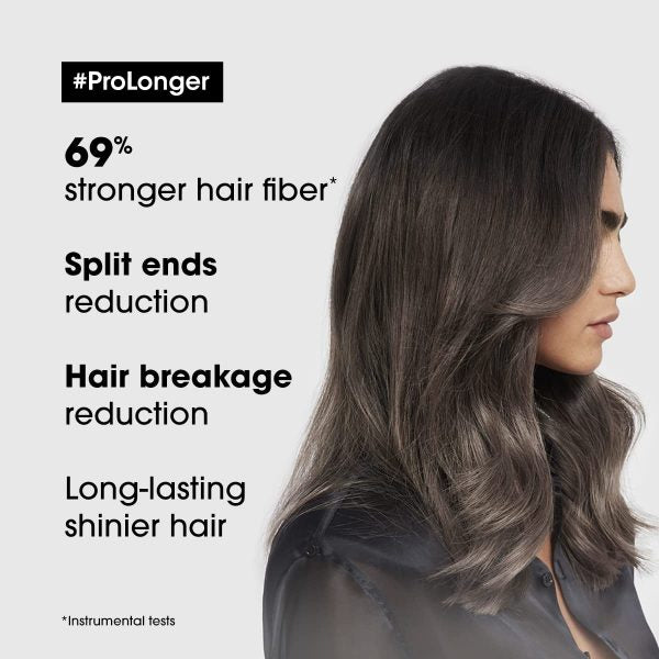 L’Oreal Professionnel Pro Longer Shampoo&Mask (300ml+250g)