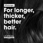 L’Oreal Professionnel Pro Longer Shampoo&Mask (300ml+250g)