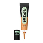 Maybelline New York Fit Me Spot Rescue Concealer| Full Coverage, Skin Improving