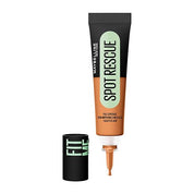 Maybelline New York Fit Me Spot Rescue Concealer| Full Coverage, Skin Improving