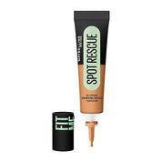 Maybelline New York Fit Me Spot Rescue Concealer| Full Coverage, Skin Improving