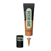 Maybelline New York Fit Me Spot Rescue Concealer| Full Coverage, Skin Improving