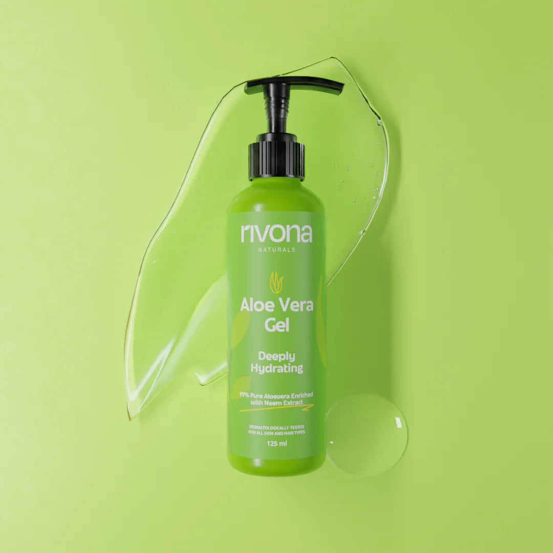 99_PureAloeVeraGelWithNeemForHair_SkinandNails-125ml-01.webp