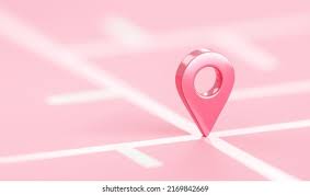 Address.jpg