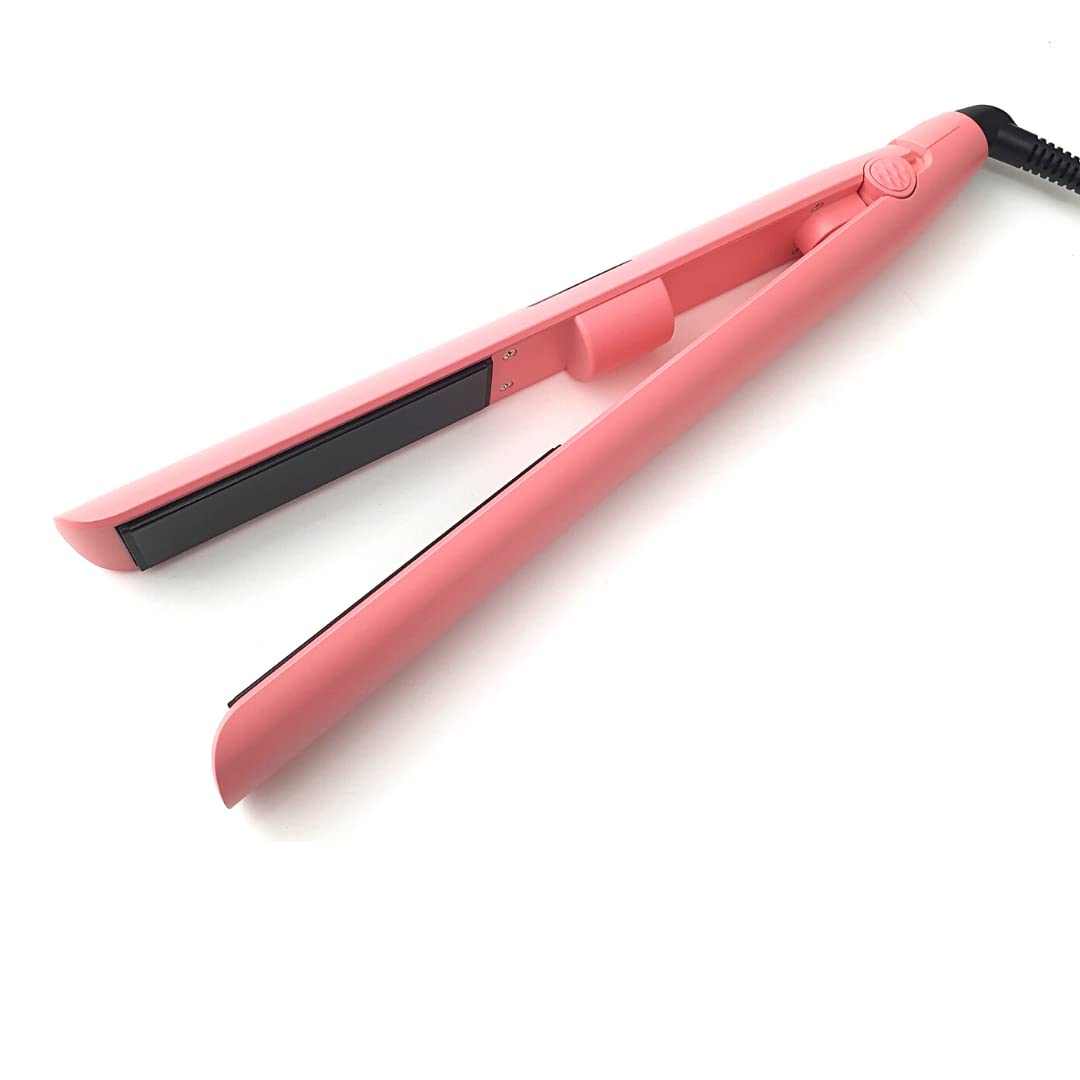 AlanTrumanBlushPinkStyler-sunshinebeautycentre01.jpg