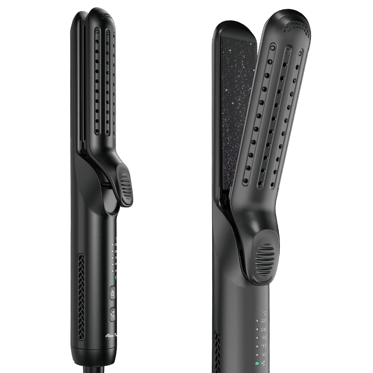 AlanTrumanCeramicAirflowCurl-N-Straight_Black_CordedElectric-sunshinebeutycentre01.jpg