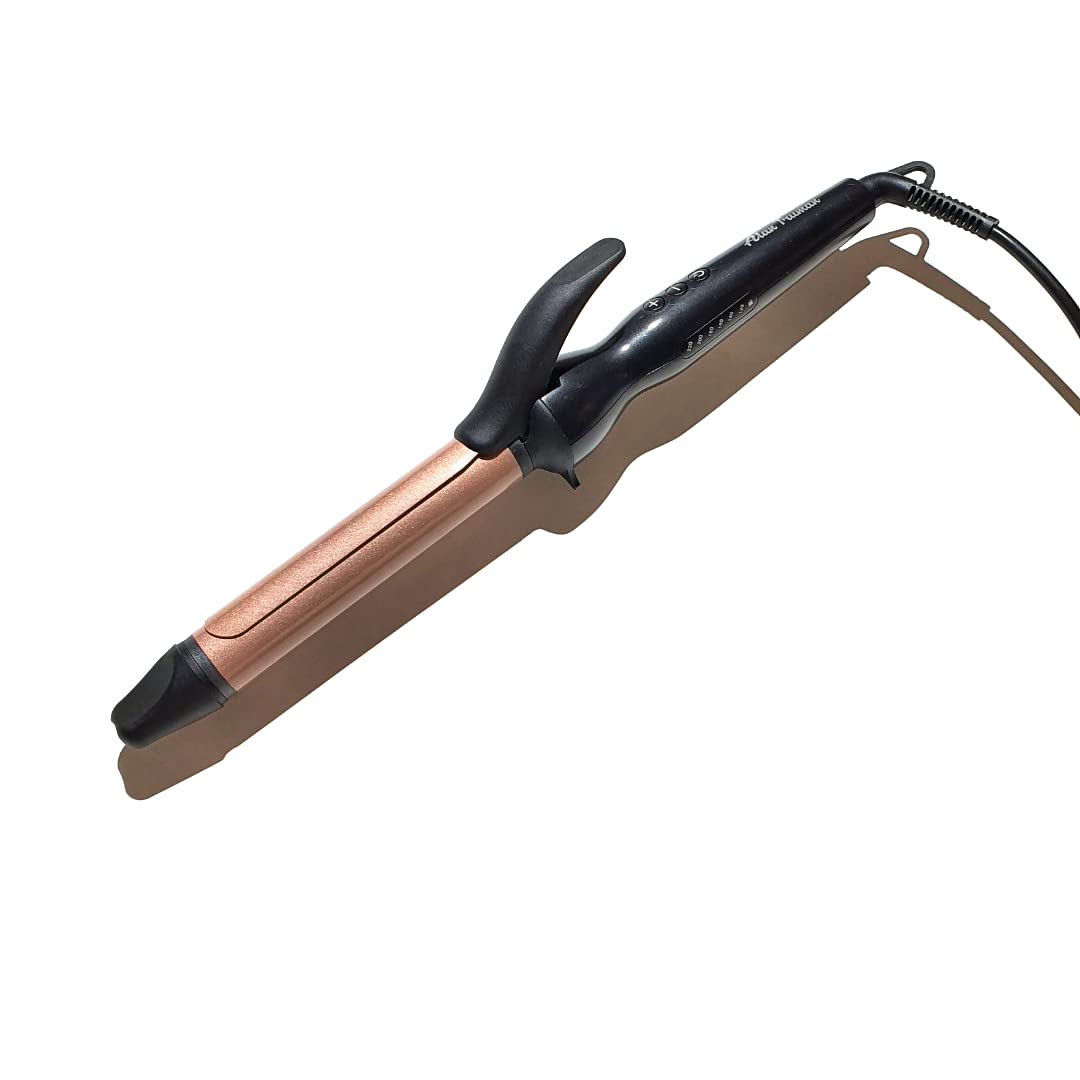 AlanTrumanCurlCompactCurler26Mm-Medium_Black-sunshinebeautycentre01.jpg