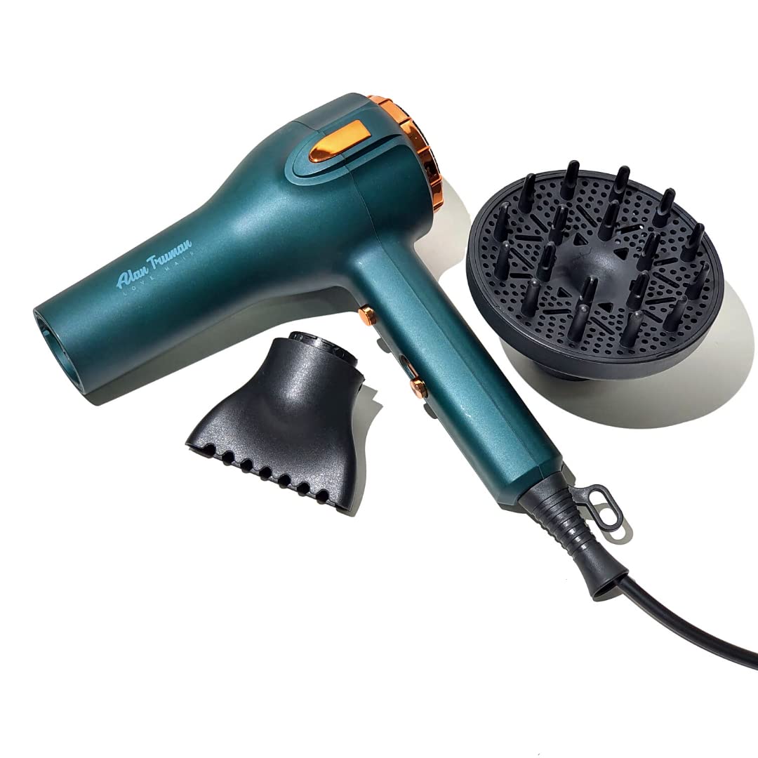 AlanTrumanForce7799-2200WattsSuperPowerfulAcMotorHairDryerWithLarge-sunshinebeautycentrfe01.jpg
