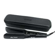 Alan Truman Plasma Straightener