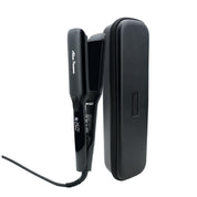 Alan Truman Plasma Straightener