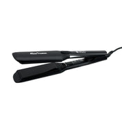 Alan Truman Plasma Straightener