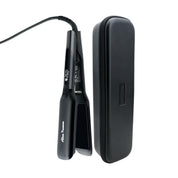 Alan Truman Plasma Straightener
