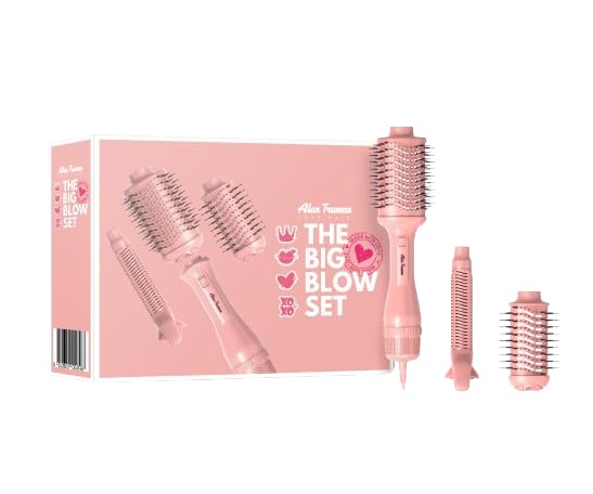 AlanTrumanTheBigBlowSet-SUNSHINEBEAUTYCENTER-01.jpg