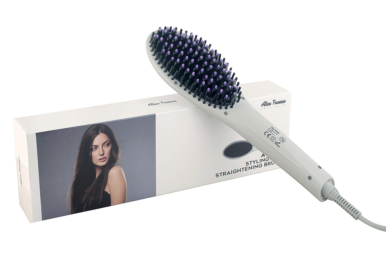 AlanTrumanat-200Styling_StraighteningHairBrush_Grey_-sunshinebeautycentre01.jpg