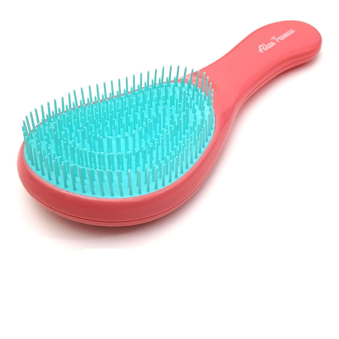 Alan_Truman_DT-07_Detangling_Brush_Rose_Gold-_sunshine_beauty_centre01_174d91e8-8c6e-403e-9fae-b5117e2ae7fa.jpg