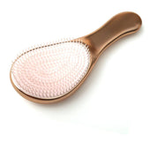 Alan Truman DT-01 Detangling Brush