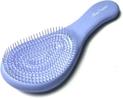 Alan Truman DT-01 Detangling Brush