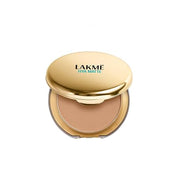Lakme 9to5 Hya Matte Pressed Powder Nude 9gm