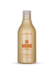 Colorbar  Body Milk Hydrate Skin | Lightweight Formula