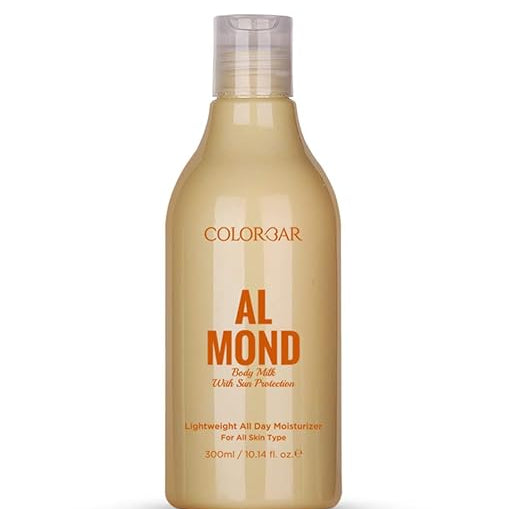 AlmondBodyMilk-sunshinebeautycenter-01.jpg