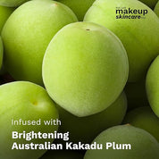 Pilgrim Beige Glow 3-In-1 Natural Bb Cream Medium Coverage For All Skin Types Spf 50 Pa++++ With Niacinamide, Hyaluronic Acid & Vit C - 30G,
