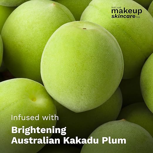 Pilgrim Beige Glow 3-In-1 Natural Bb Cream Medium Coverage For All Skin Types Spf 50 Pa++++ With Niacinamide, Hyaluronic Acid & Vit C - 30G,