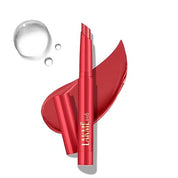 Lakme 9 to 5 Forever Matte Lip Crayon, Work Nude, 1.1g, for Smooth and Supple Lips, with Vitamin C, Matte Finish, 8 Hr Hydration, Long Lasting all day comfort, Retractable Crayon