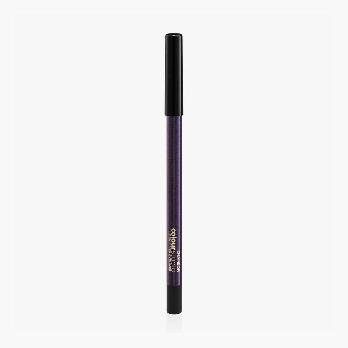 Chambor Colour Studio Le Shimmer Eyeliner
