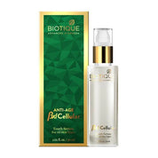 Biotique Anti-age bxl cellular youth serum 30ml