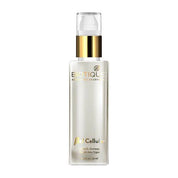 Biotique Anti-age bxl cellular youth serum 30ml