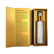 Biotique Anti-age bxl cellular youth serum 30ml