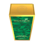Biotique Anti-age bxl cellular youth serum 30ml