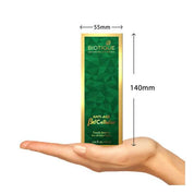 Biotique Anti-age bxl cellular youth serum 30ml