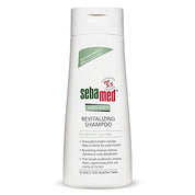 Sebamed Anti Dry Revitalizing Shampoo | 200 ml
