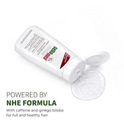 Sebamed Anti Hairloss Shampoo | 200 ml