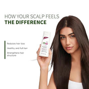 Sebamed Anti Hairloss Shampoo | 200 ml