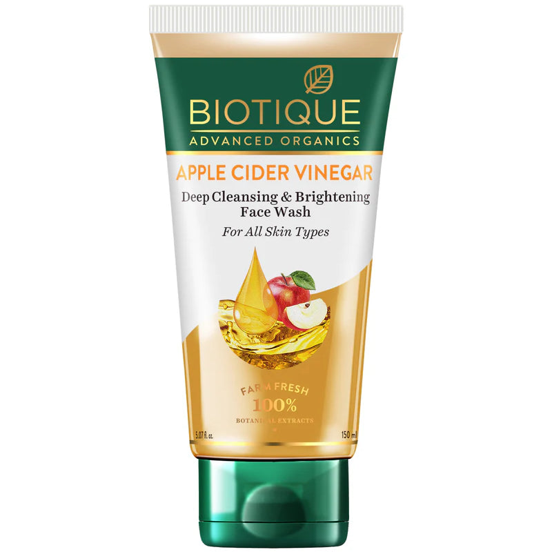 Applecidervinegarfacewash150ml-sunshinebeautycenter-01.webp