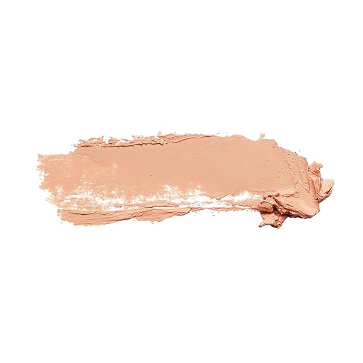 Colorbar Acne Prone Full Cover Matte Finish Make Up Stick