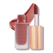 Kay Beauty Luminizing Liquid Blush Drops -