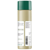 Biotique Cado Stress Relief Avocado  Body Massage Oil