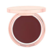 Kay Beauty Velvet Creme Multi-Use Blush