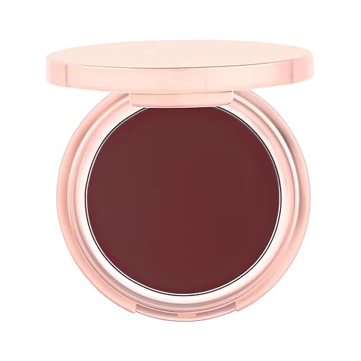 Kay Beauty Velvet Creme Multi-Use Blush