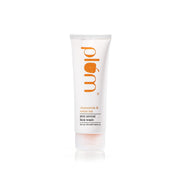 Plum Chamomile And White Tea Skin Revival Face Wash 120ml